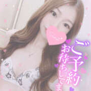 ヒメ日記 2025/05/12 18:51 投稿 あくあ 女の子がセルフで撮影する店！！成田デリヘル『生パネル』伝説