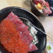 ヒメ日記 2025/05/13 13:42 投稿 あくあ 女の子がセルフで撮影する店！！成田デリヘル『生パネル』伝説