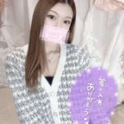 ヒメ日記 2025/05/16 04:33 投稿 あくあ 女の子がセルフで撮影する店！！成田デリヘル『生パネル』伝説