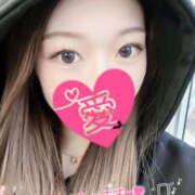 ヒメ日記 2025/05/27 18:51 投稿 あくあ 女の子がセルフで撮影する店！！成田デリヘル『生パネル』伝説