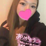 ヒメ日記 2025/05/28 04:12 投稿 あくあ 女の子がセルフで撮影する店！！成田デリヘル『生パネル』伝説