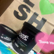 ヒメ日記 2025/05/29 02:51 投稿 あくあ 女の子がセルフで撮影する店！！成田デリヘル『生パネル』伝説