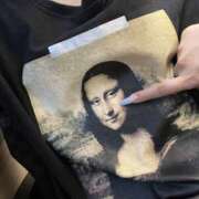 ヒメ日記 2025/06/04 18:48 投稿 あくあ 女の子がセルフで撮影する店！！成田デリヘル『生パネル』伝説