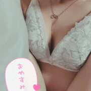 ヒメ日記 2025/06/05 03:33 投稿 あくあ 女の子がセルフで撮影する店！！成田デリヘル『生パネル』伝説