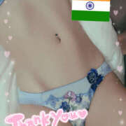 ヒメ日記 2025/06/06 01:06 投稿 あくあ 女の子がセルフで撮影する店！！成田デリヘル『生パネル』伝説