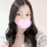 ヒメ日記 2025/06/07 13:51 投稿 あくあ 女の子がセルフで撮影する店！！成田デリヘル『生パネル』伝説