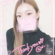 ヒメ日記 2025/06/08 02:03 投稿 あくあ 女の子がセルフで撮影する店！！成田デリヘル『生パネル』伝説