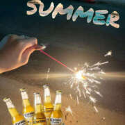 ヒメ日記 2025/06/20 05:03 投稿 あくあ 女の子がセルフで撮影する店！！成田デリヘル『生パネル』伝説