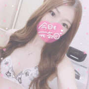 ヒメ日記 2025/06/21 01:18 投稿 あくあ 女の子がセルフで撮影する店！！成田デリヘル『生パネル』伝説