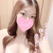 ヒメ日記 2025/06/21 04:06 投稿 あくあ 女の子がセルフで撮影する店！！成田デリヘル『生パネル』伝説