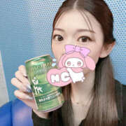 ヒメ日記 2025/06/22 02:18 投稿 あくあ 女の子がセルフで撮影する店！！成田デリヘル『生パネル』伝説