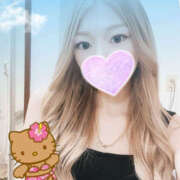 ヒメ日記 2025/07/09 12:03 投稿 あくあ 女の子がセルフで撮影する店！！成田デリヘル『生パネル』伝説