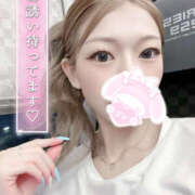 ヒメ日記 2025/07/09 19:42 投稿 あくあ 女の子がセルフで撮影する店！！成田デリヘル『生パネル』伝説