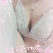 ヒメ日記 2025/07/10 03:42 投稿 あくあ 女の子がセルフで撮影する店！！成田デリヘル『生パネル』伝説