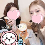 ヒメ日記 2025/07/10 04:42 投稿 あくあ 女の子がセルフで撮影する店！！成田デリヘル『生パネル』伝説