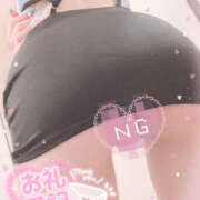 ヒメ日記 2025/07/12 02:03 投稿 あくあ 女の子がセルフで撮影する店！！成田デリヘル『生パネル』伝説