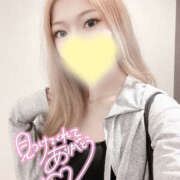 あくあ たうぃきん💛 女の子がセルフで撮影する店！！成田デリヘル『生パネル』伝説