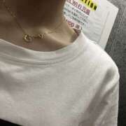 あくあ すっぴんパジャマで仕事してます😢🩷 女の子がセルフで撮影する店！！成田デリヘル『生パネル』伝説