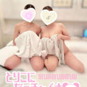 あくあ 3Pで非日常を知っちゃったね👨🏻💕 女の子がセルフで撮影する店！！成田デリヘル『生パネル』伝説