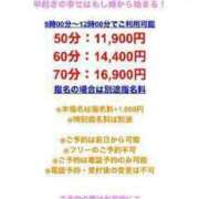 ヒメ日記 2024/04/10 09:54 投稿 みき もしも清楚な20、30代の妻とキスイキできたら横浜店