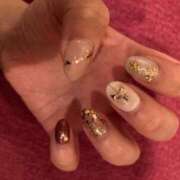 ヒメ日記 2024/12/13 09:34 投稿 みき もしも清楚な20、30代の妻とキスイキできたら横浜店