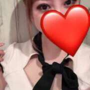 ヒメ日記 2024/12/14 11:44 投稿 みき もしも清楚な20、30代の妻とキスイキできたら横浜店