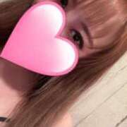 ヒメ日記 2024/12/15 09:24 投稿 みき もしも清楚な20、30代の妻とキスイキできたら横浜店