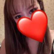 ヒメ日記 2024/12/16 09:34 投稿 みき もしも清楚な20、30代の妻とキスイキできたら横浜店