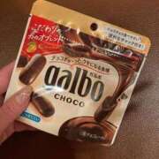 ヒメ日記 2024/12/17 11:54 投稿 みき もしも清楚な20、30代の妻とキスイキできたら横浜店