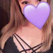 ヒメ日記 2024/12/19 09:44 投稿 みき もしも清楚な20、30代の妻とキスイキできたら横浜店