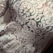 ヒメ日記 2024/12/20 09:45 投稿 みき もしも清楚な20、30代の妻とキスイキできたら横浜店