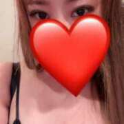 ヒメ日記 2024/12/21 10:24 投稿 みき もしも清楚な20、30代の妻とキスイキできたら横浜店