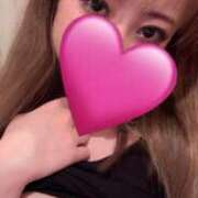 ヒメ日記 2024/12/24 09:24 投稿 みき もしも清楚な20、30代の妻とキスイキできたら横浜店