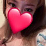 ヒメ日記 2024/12/26 09:34 投稿 みき もしも清楚な20、30代の妻とキスイキできたら横浜店