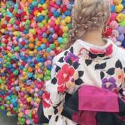 ヒメ日記 2025/01/07 09:14 投稿 みき もしも清楚な20、30代の妻とキスイキできたら横浜店