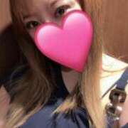 ヒメ日記 2025/01/08 09:24 投稿 みき もしも清楚な20、30代の妻とキスイキできたら横浜店