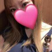 ヒメ日記 2025/01/08 09:54 投稿 みき もしも清楚な20、30代の妻とキスイキできたら横浜店