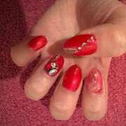 ヒメ日記 2025/01/10 09:14 投稿 みき もしも清楚な20、30代の妻とキスイキできたら横浜店