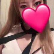 ヒメ日記 2025/01/16 09:34 投稿 みき もしも清楚な20、30代の妻とキスイキできたら横浜店