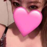 ヒメ日記 2025/01/17 09:34 投稿 みき もしも清楚な20、30代の妻とキスイキできたら横浜店