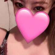 ヒメ日記 2025/01/17 09:44 投稿 みき もしも清楚な20、30代の妻とキスイキできたら横浜店