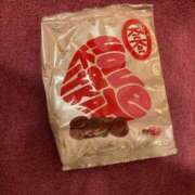 ヒメ日記 2025/01/19 09:44 投稿 みき もしも清楚な20、30代の妻とキスイキできたら横浜店