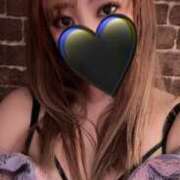 ヒメ日記 2025/02/08 09:24 投稿 みき もしも清楚な20、30代の妻とキスイキできたら横浜店