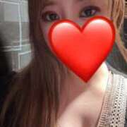 ヒメ日記 2025/02/09 10:24 投稿 みき もしも清楚な20、30代の妻とキスイキできたら横浜店