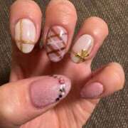 ヒメ日記 2025/02/11 09:24 投稿 みき もしも清楚な20、30代の妻とキスイキできたら横浜店