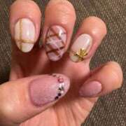 ヒメ日記 2025/02/11 09:34 投稿 みき もしも清楚な20、30代の妻とキスイキできたら横浜店