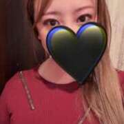 ヒメ日記 2025/02/14 09:14 投稿 みき もしも清楚な20、30代の妻とキスイキできたら横浜店