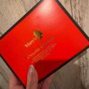 ヒメ日記 2025/02/17 09:34 投稿 みき もしも清楚な20、30代の妻とキスイキできたら横浜店