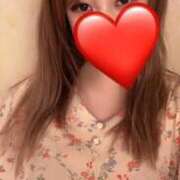 ヒメ日記 2025/02/18 09:24 投稿 みき もしも清楚な20、30代の妻とキスイキできたら横浜店