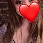 ヒメ日記 2025/02/19 09:24 投稿 みき もしも清楚な20、30代の妻とキスイキできたら横浜店